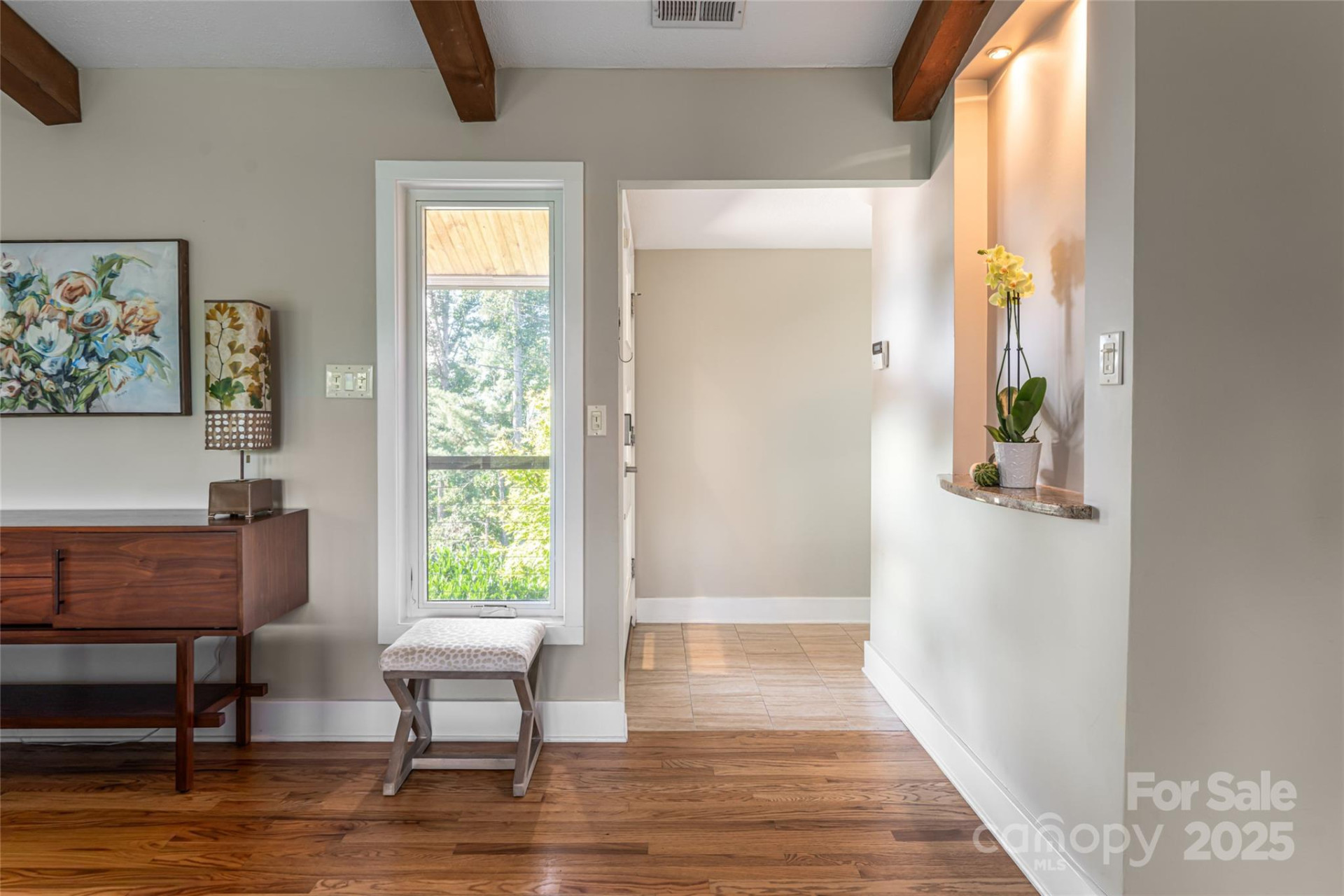 79 Horizon Hill Road - Photo 10