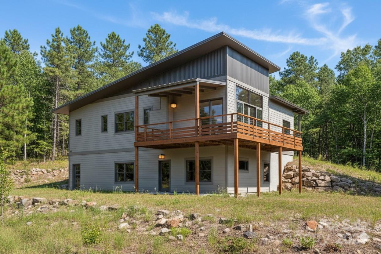 92 Senator Reynolds Road - Photo 2