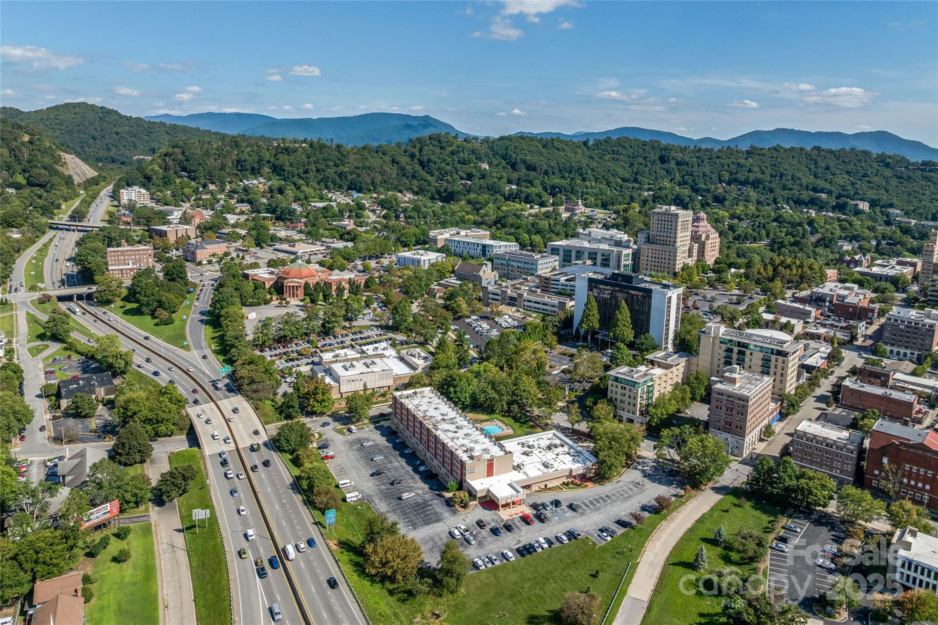 92 Senator Reynolds Road - Photo 13