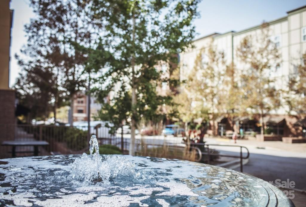 92 Senator Reynolds Road - Photo 6