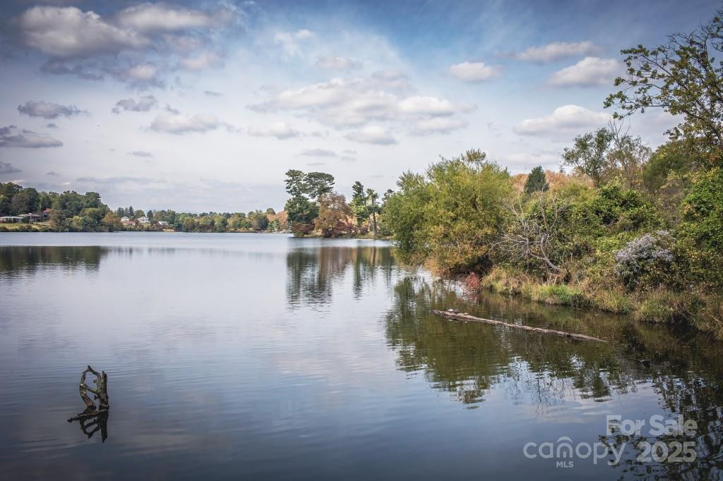 92 Senator Reynolds Road - Photo 8