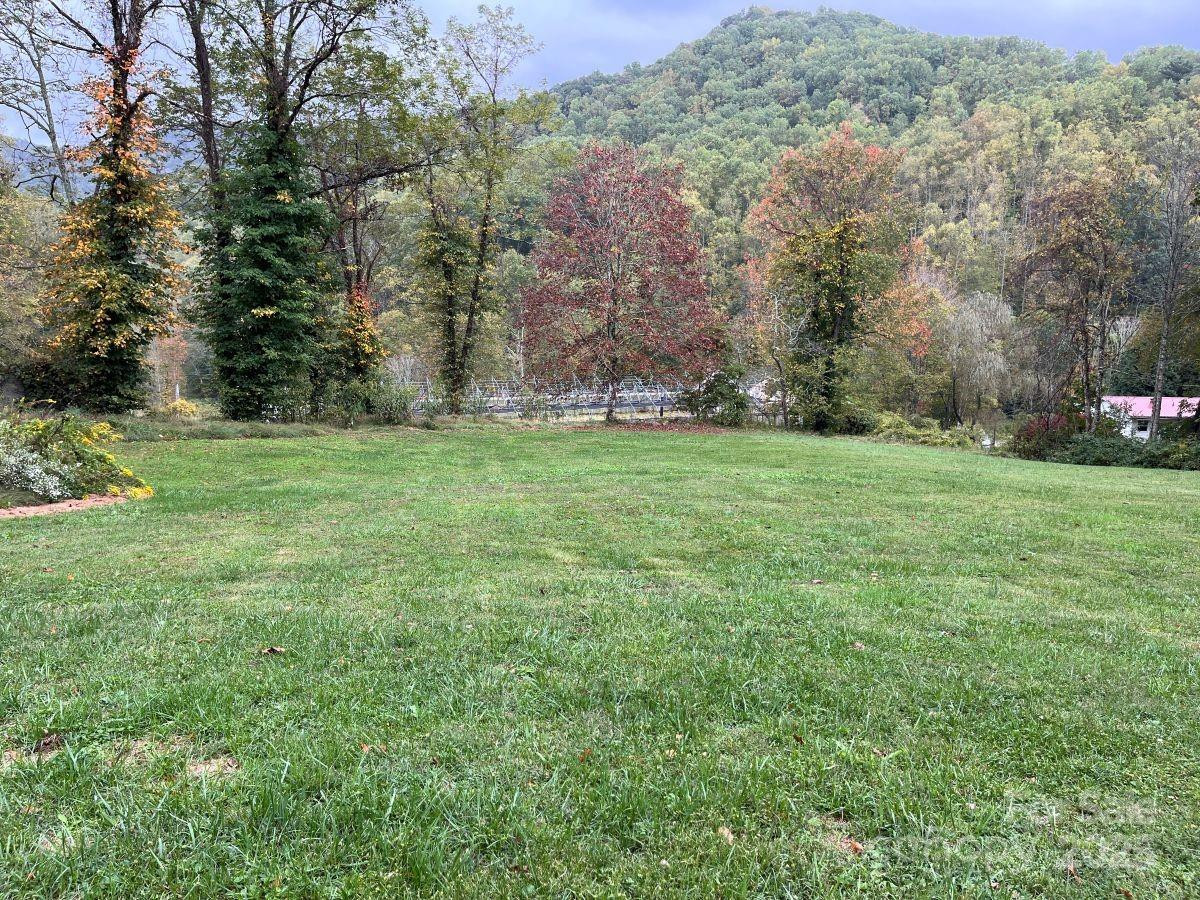 8020 Meadow Fork Road - Photo 15