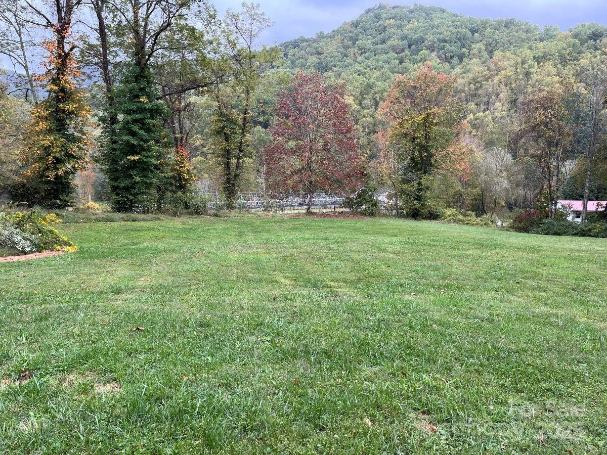 8020 Meadow Fork Road - Photo 15