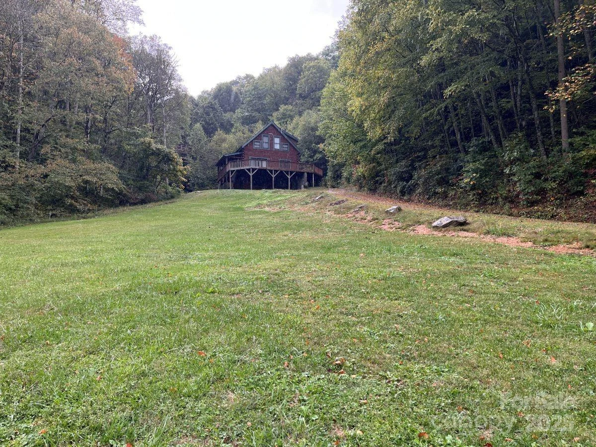 8020 Meadow Fork Road - Photo 16