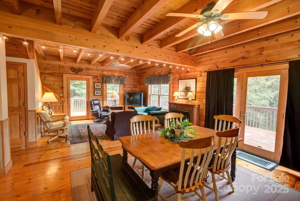8020 Meadow Fork Road - Photo 18