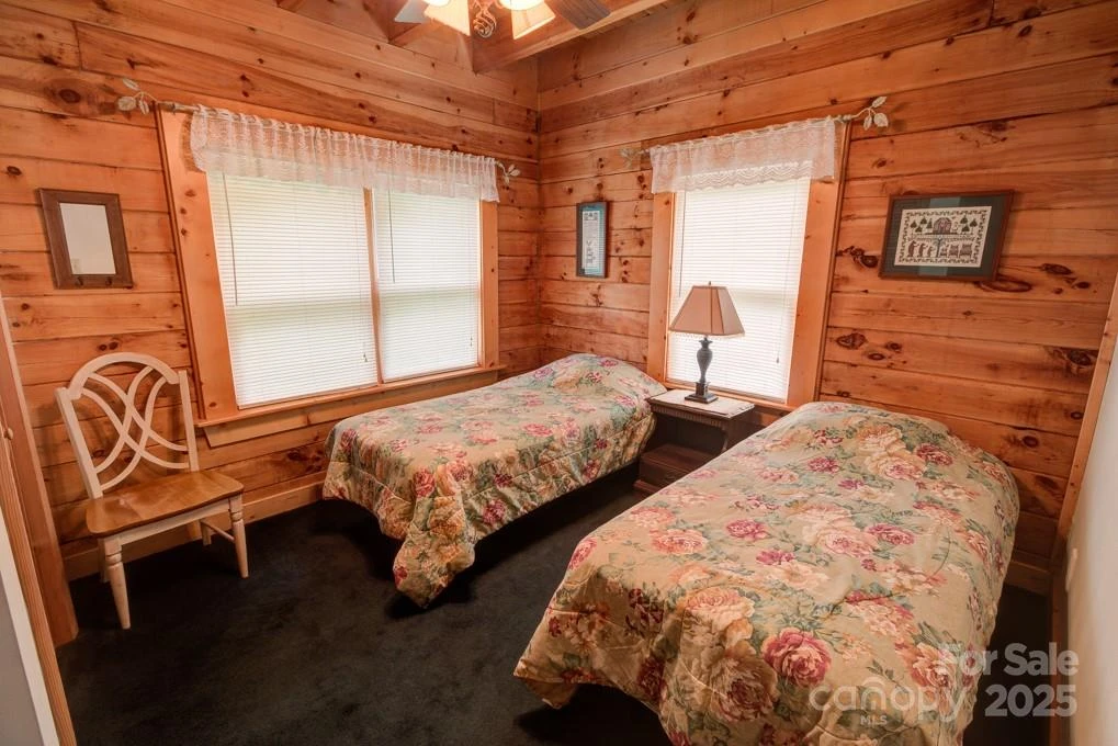 8020 Meadow Fork Road - Photo 20