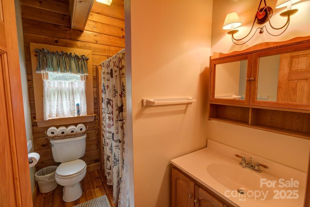 8020 Meadow Fork Road - Photo 21