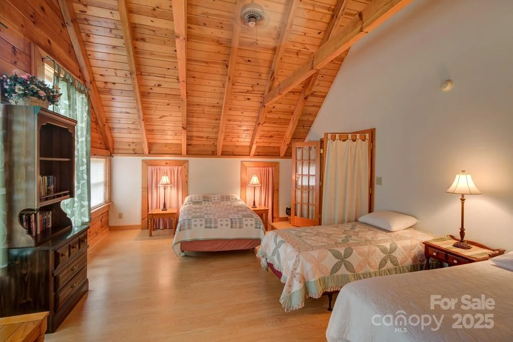 8020 Meadow Fork Road - Photo 22