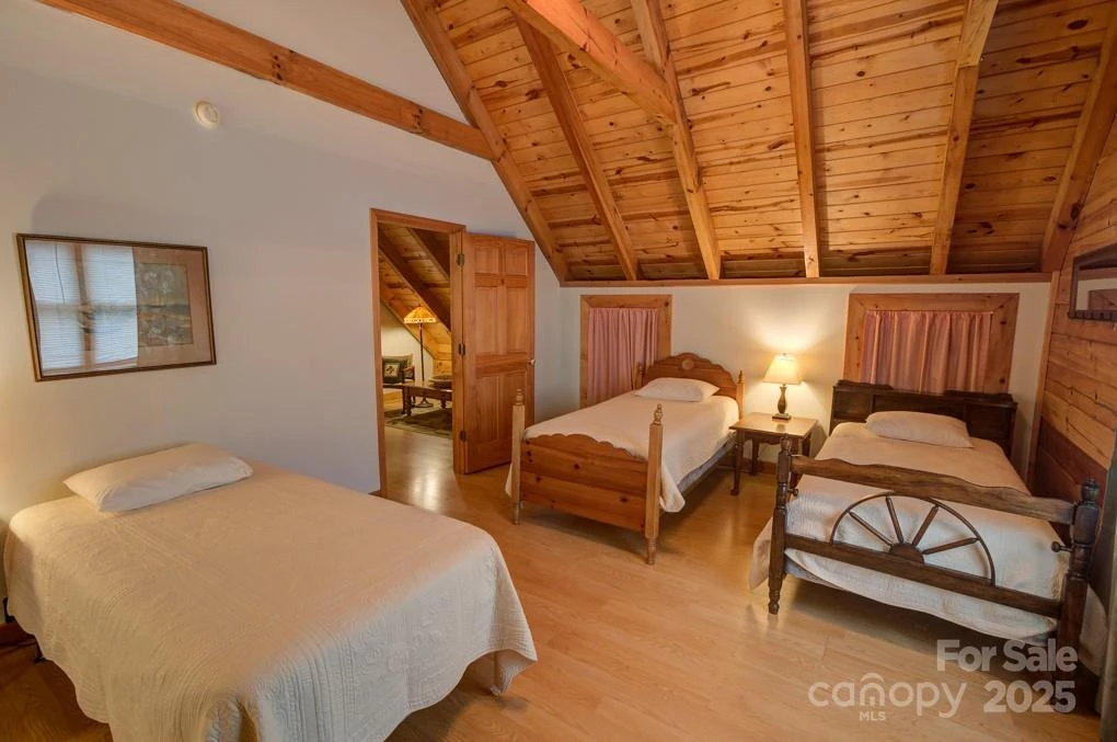 8020 Meadow Fork Road - Photo 23