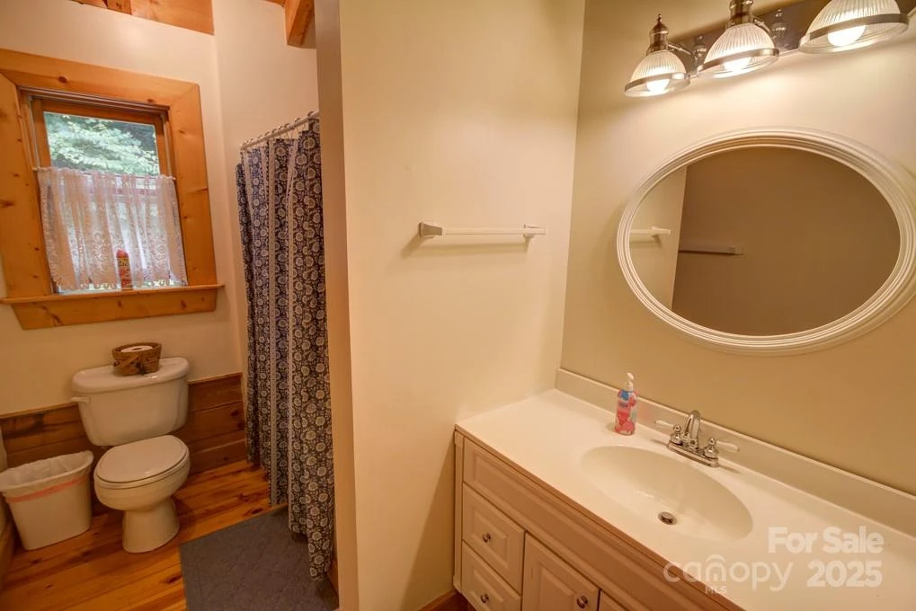 8020 Meadow Fork Road - Photo 24
