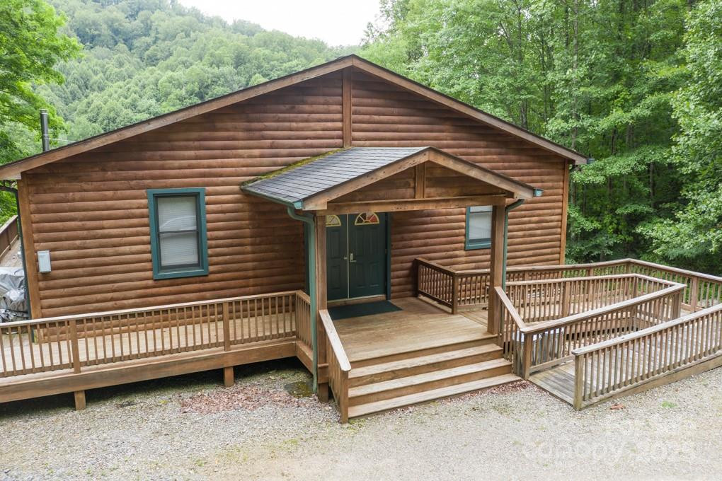 8020 Meadow Fork Road - Photo 29
