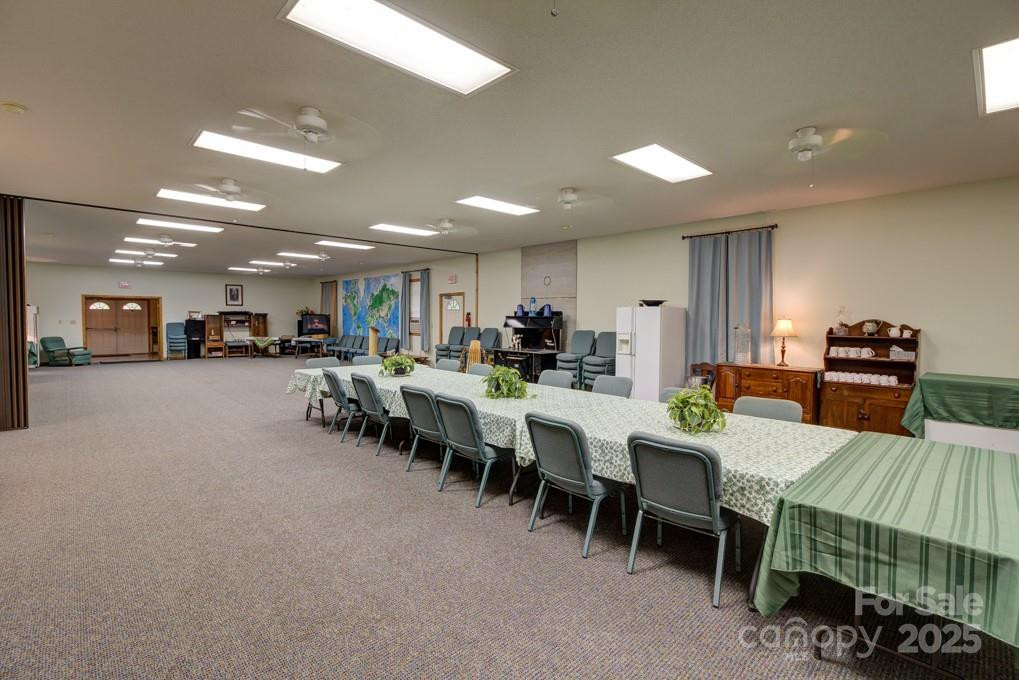 8020 Meadow Fork Road - Photo 31