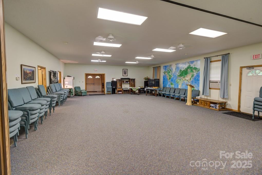8020 Meadow Fork Road - Photo 32