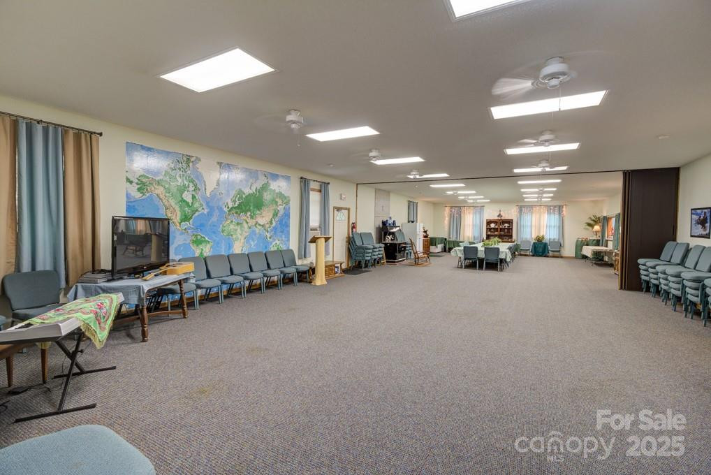 8020 Meadow Fork Road - Photo 33