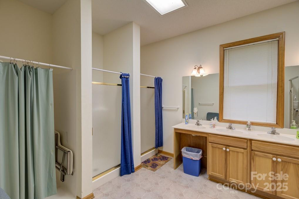 8020 Meadow Fork Road - Photo 34