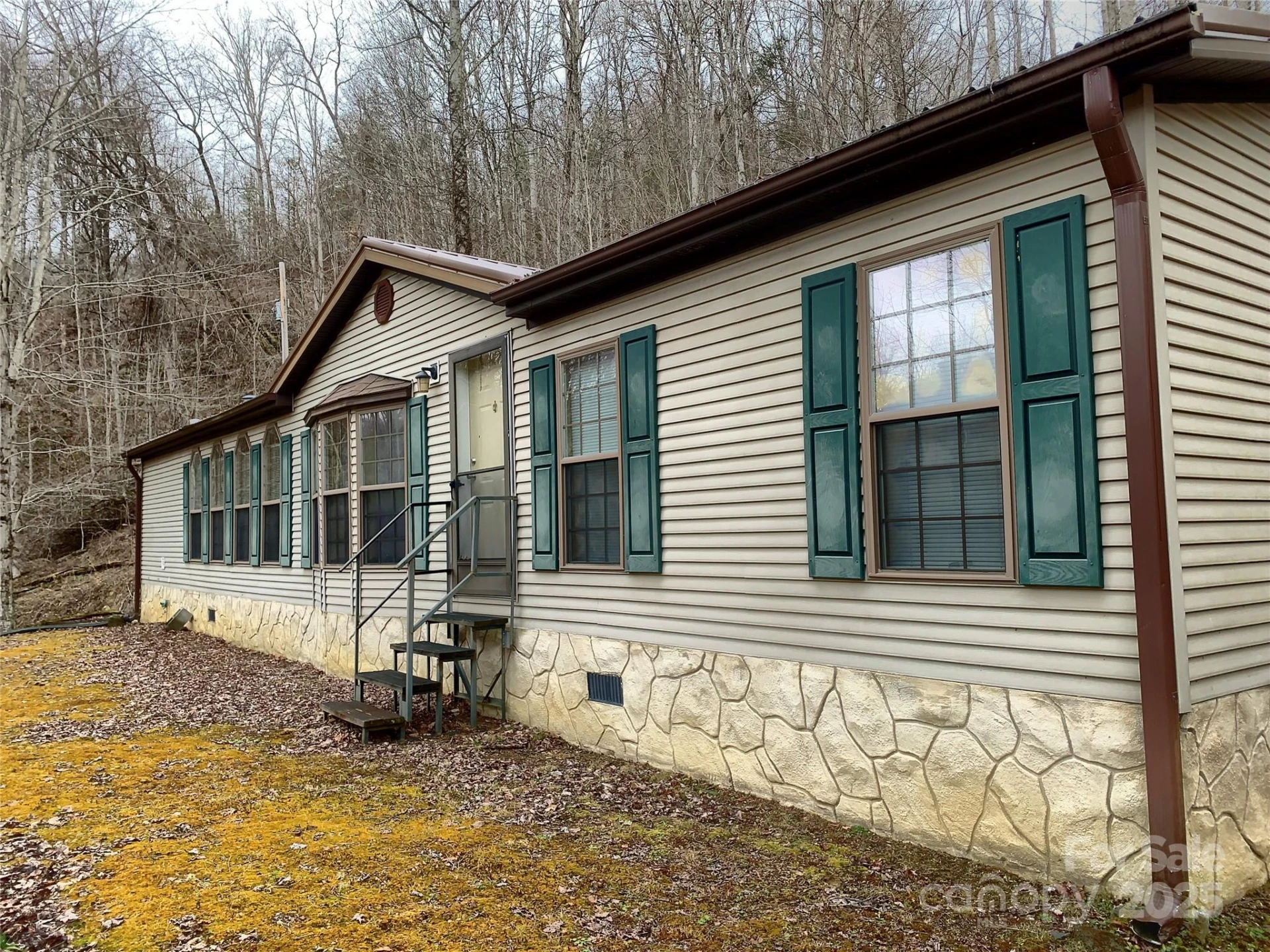 8020 Meadow Fork Road - Photo 39