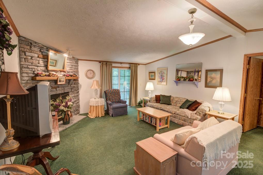 8020 Meadow Fork Road - Photo 40