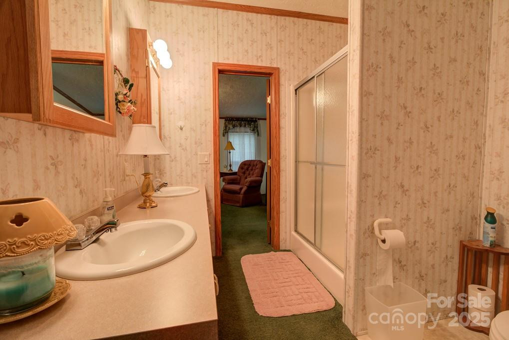 8020 Meadow Fork Road - Photo 44
