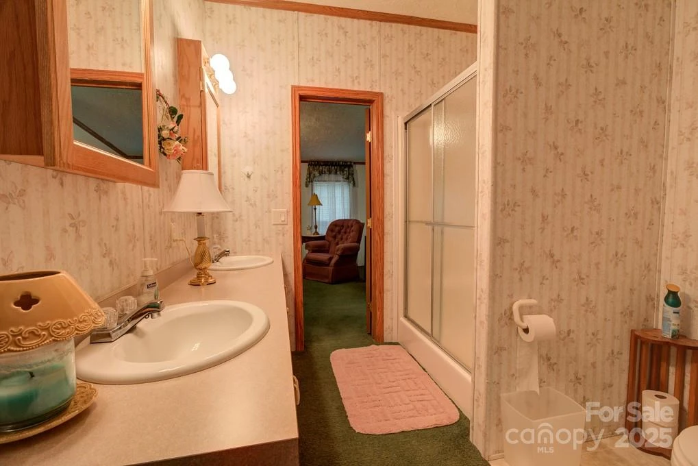 8020 Meadow Fork Road - Photo 44