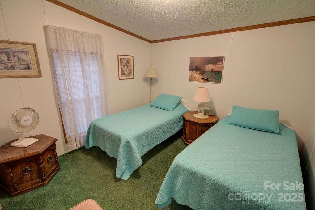 8020 Meadow Fork Road - Photo 45