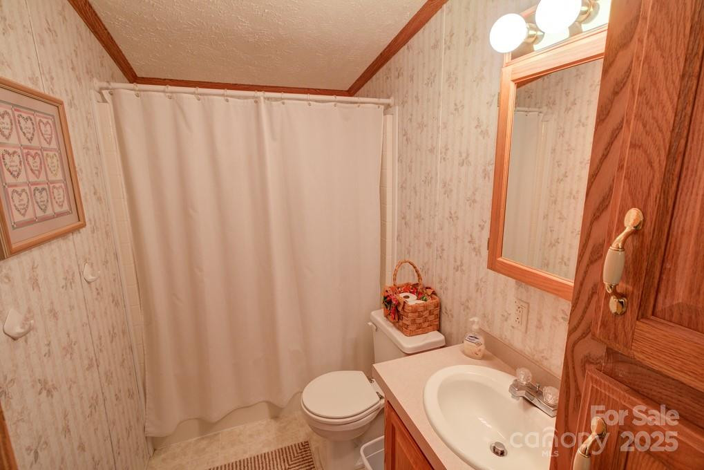 8020 Meadow Fork Road - Photo 46