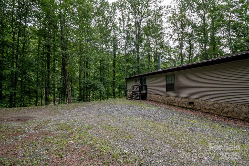 8020 Meadow Fork Road - Photo 47