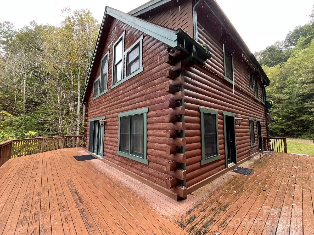 8020 Meadow Fork Road - Photo 9