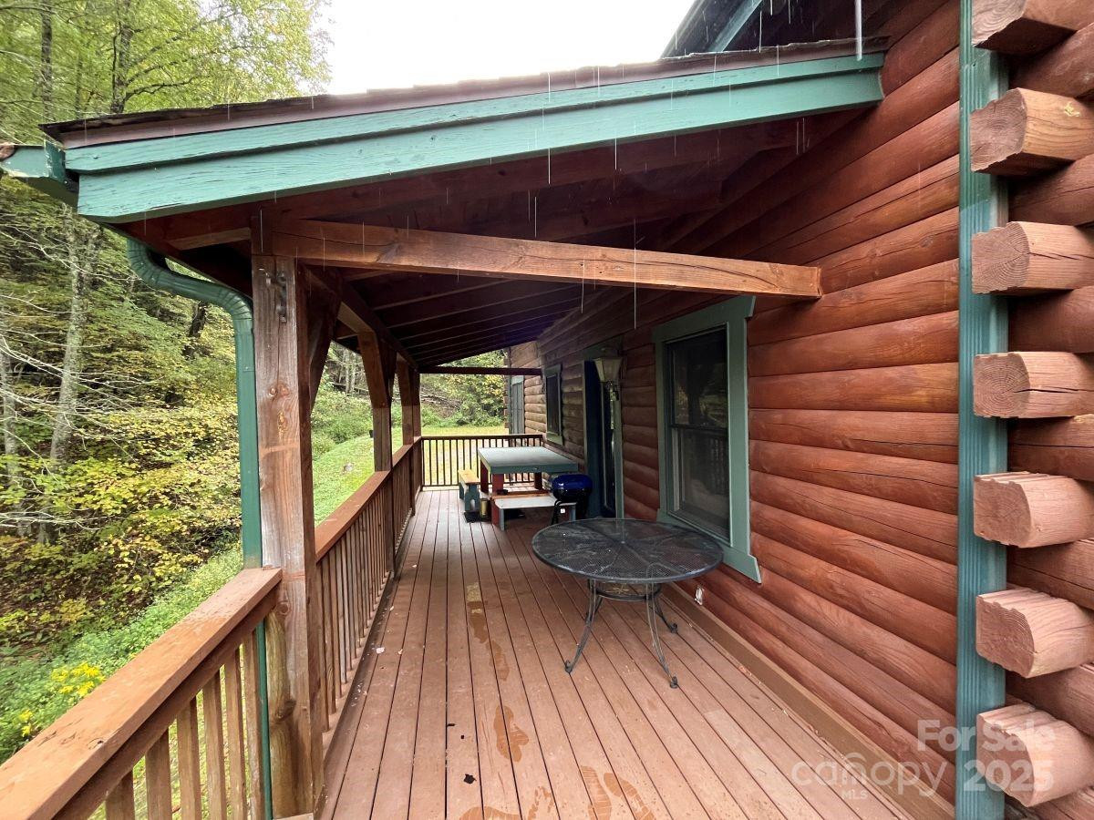 8020 Meadow Fork Road - Photo 10