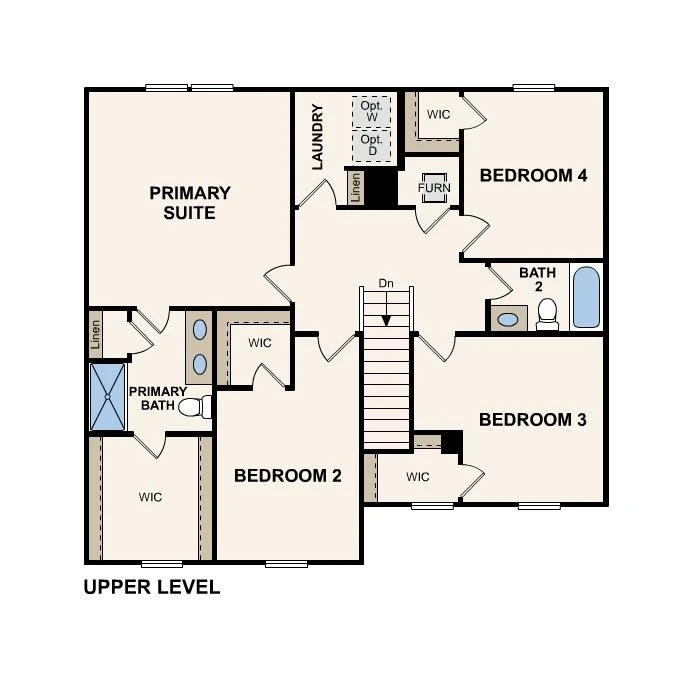 700 CEDAR Drive - Photo 3
