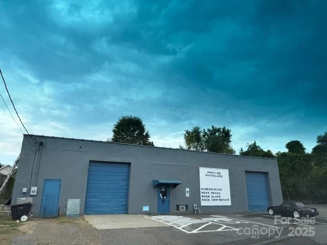 618 Meeting Street - Photo 13