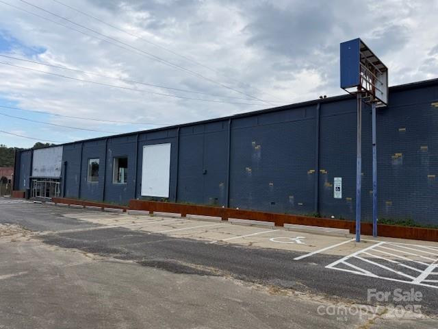 618 Meeting Street - Photo 3