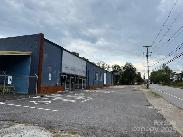 618 Meeting Street - Photo 4