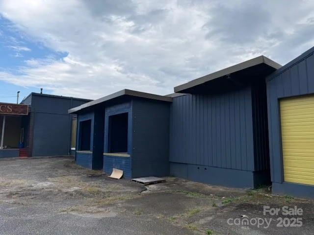618 Meeting Street - Photo 5
