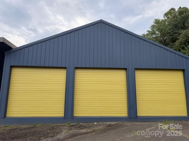 618 Meeting Street - Photo 6