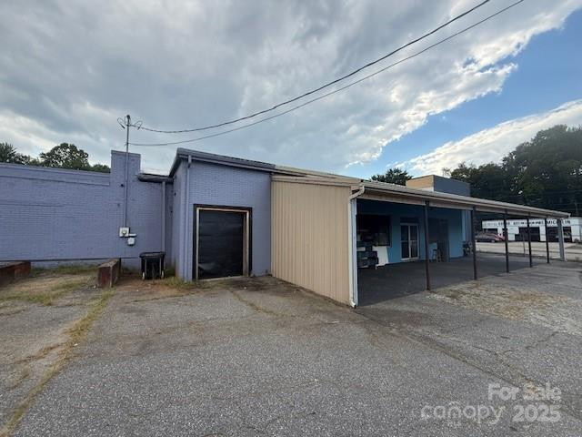 618 Meeting Street - Photo 7