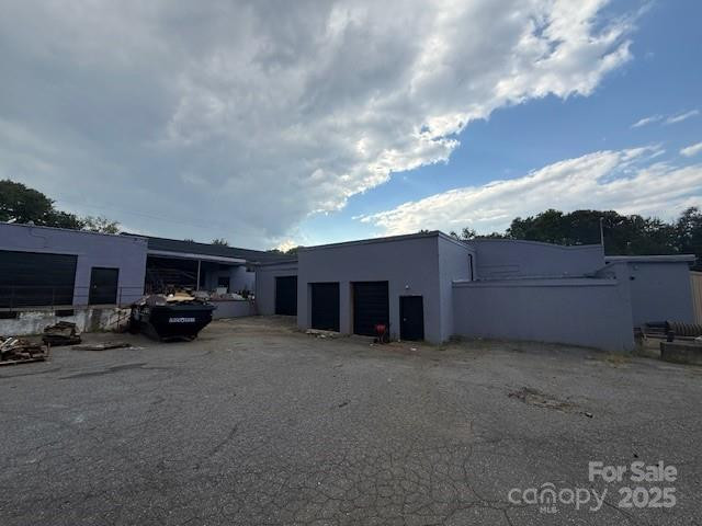 618 Meeting Street - Photo 8