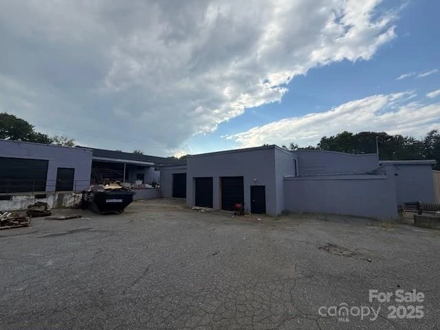 618 Meeting Street - Photo 8