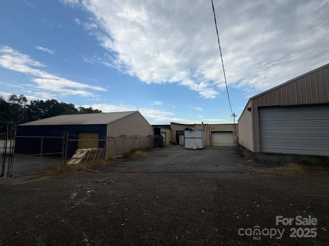 618 Meeting Street - Photo 9