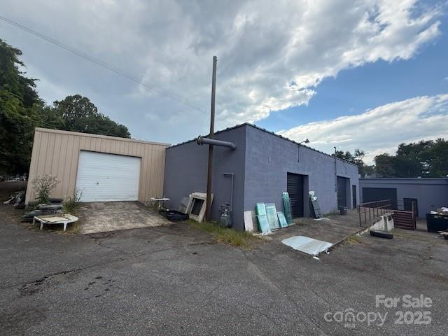 618 Meeting Street - Photo 10