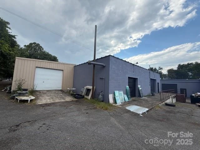 618 Meeting Street - Photo 10