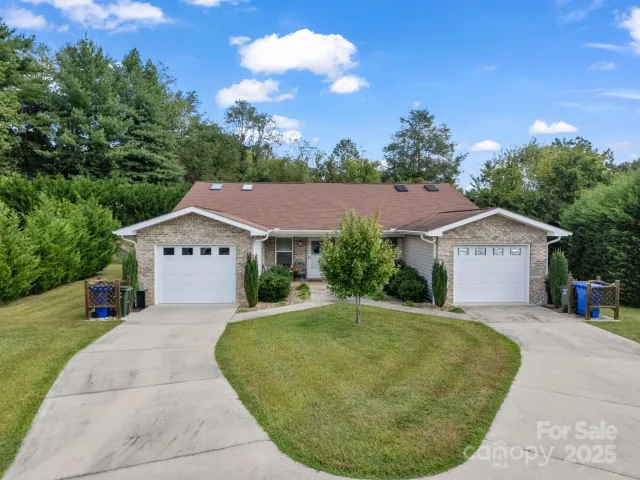 14 Cornerstone Way