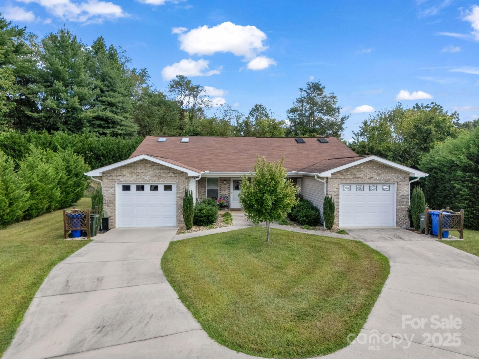 14 Cornerstone Way