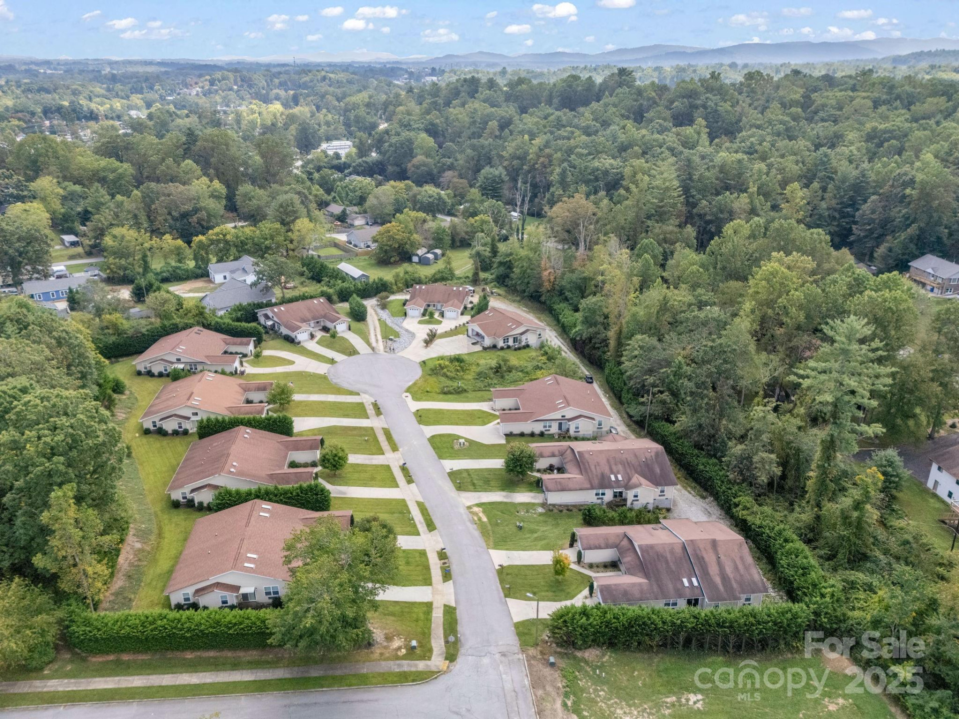 14 Cornerstone Way - Photo 11