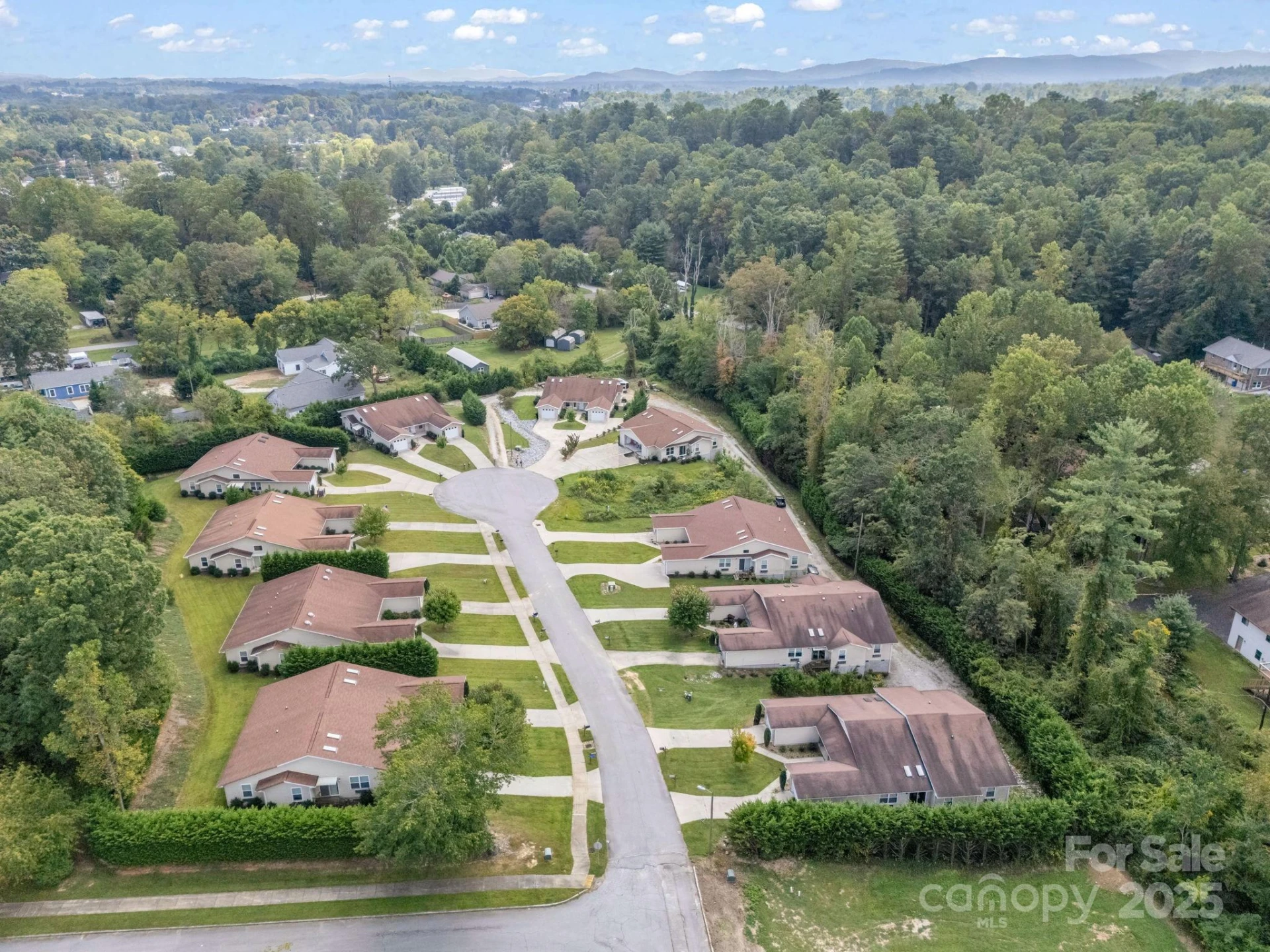 14 Cornerstone Way - Photo 11