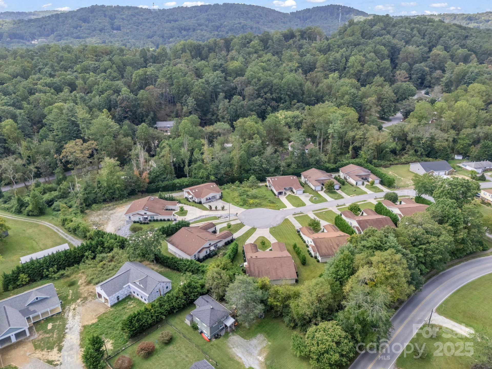 14 Cornerstone Way - Photo 16