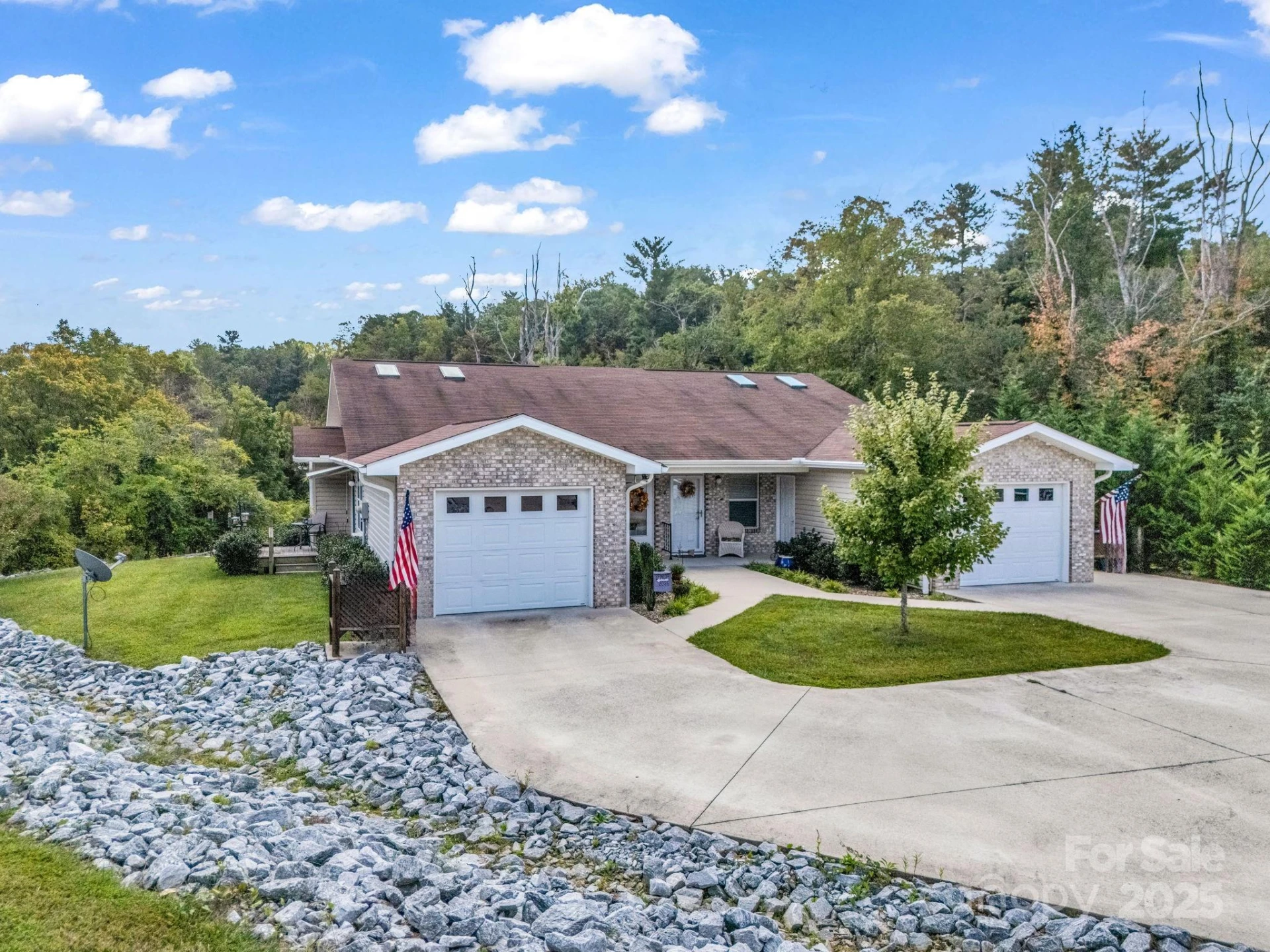 14 Cornerstone Way - Photo 3