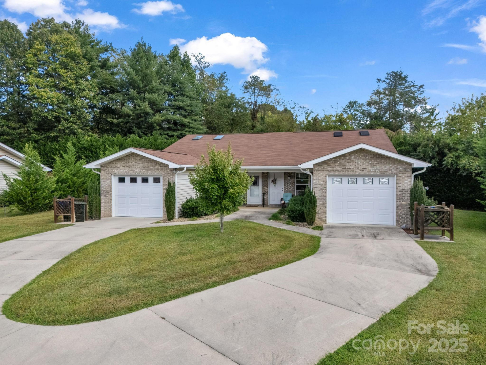 14 Cornerstone Way - Photo 4