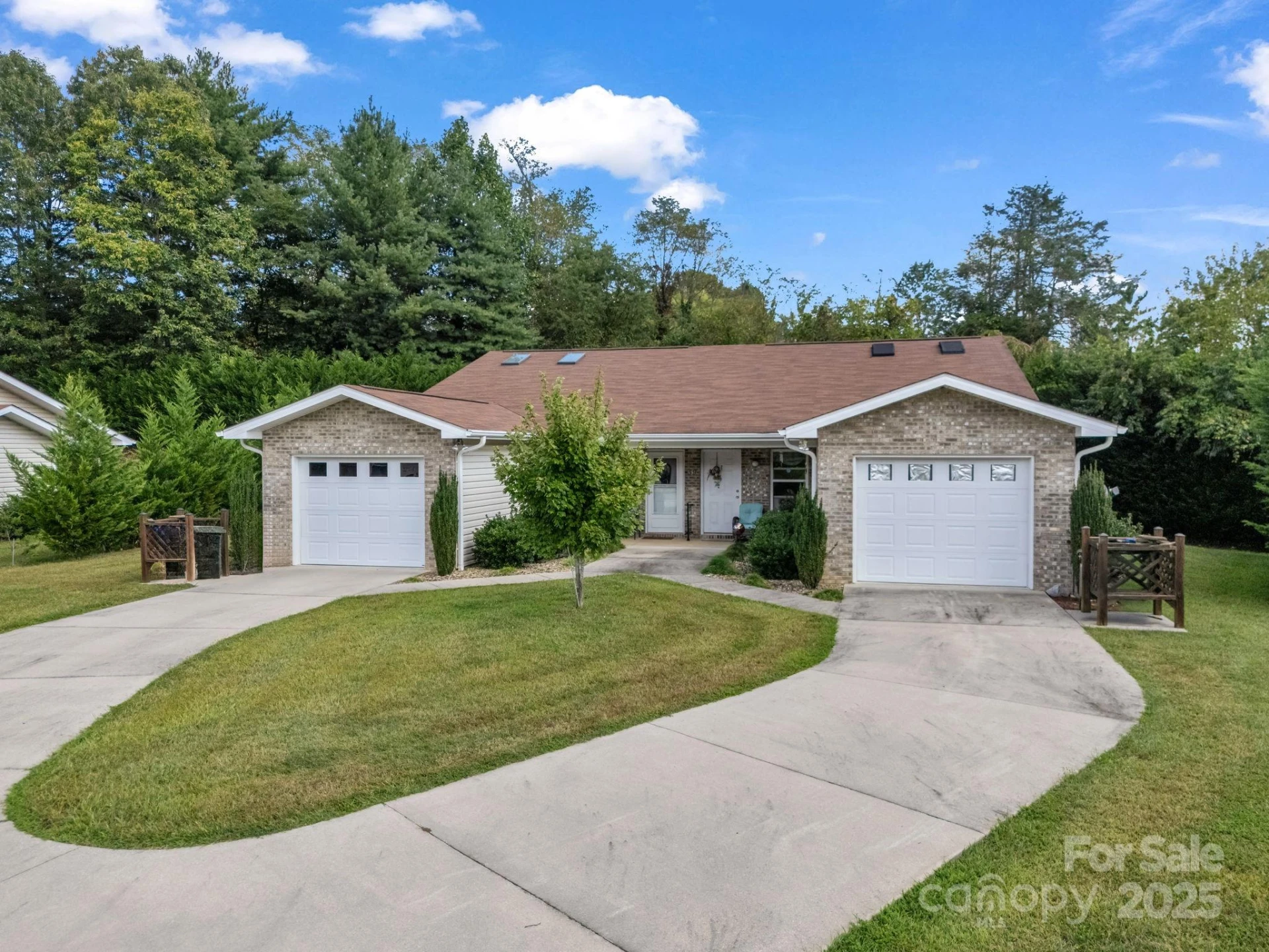 14 Cornerstone Way - Photo 4