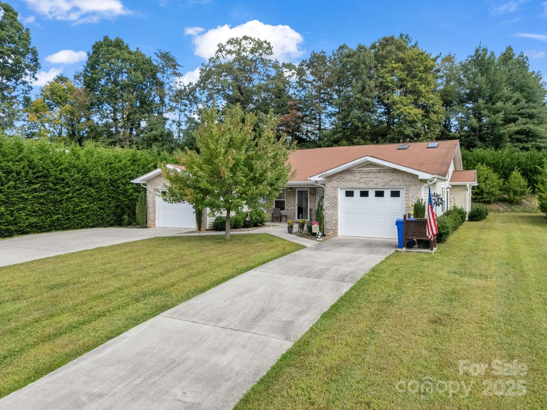 14 Cornerstone Way - Photo 5