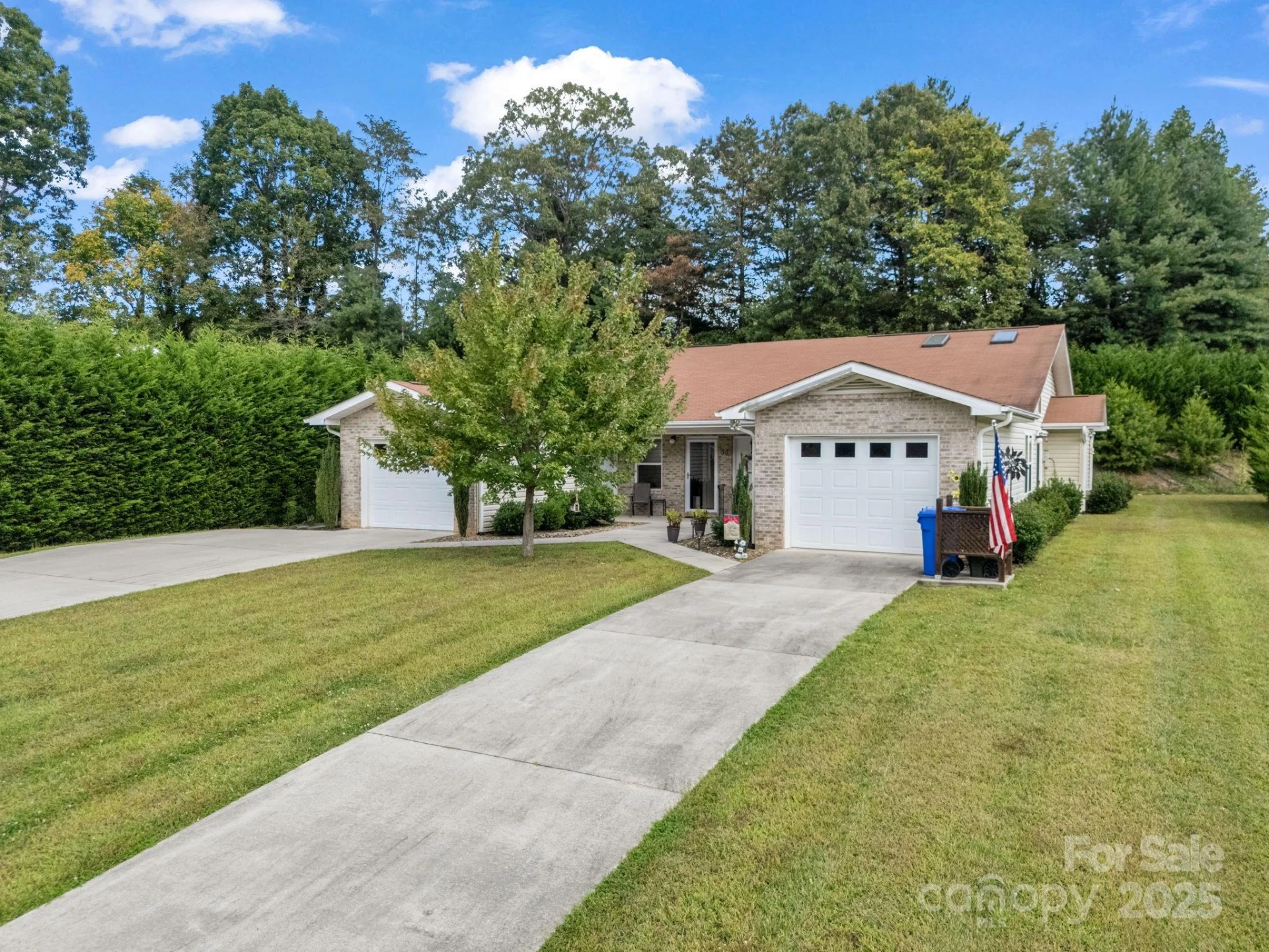 14 Cornerstone Way - Photo 5